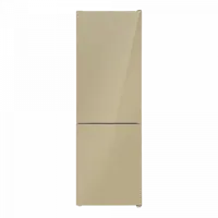 слайд 7