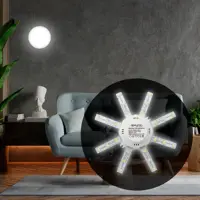 слайд 6