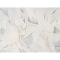 слайд 6