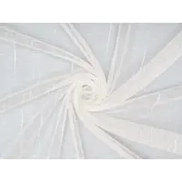 слайд 7
