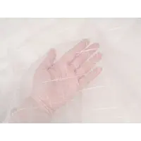 слайд 9