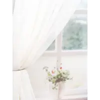 слайд 10