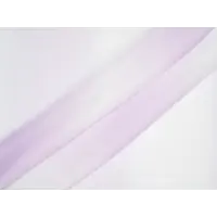 слайд 9