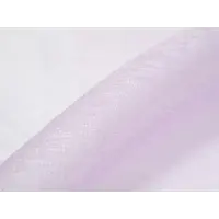 слайд 10