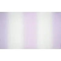 слайд 11