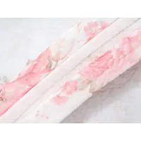 слайд 8