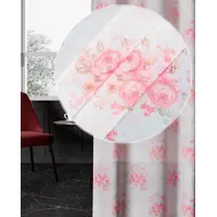 слайд 4