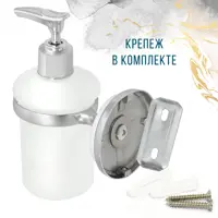слайд 3