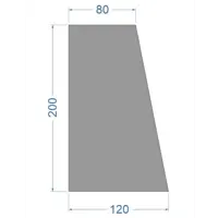 слайд 6