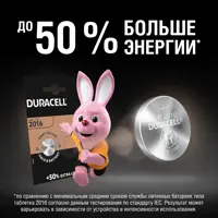 слайд 6