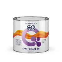 слайд 0