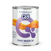 слайд 0