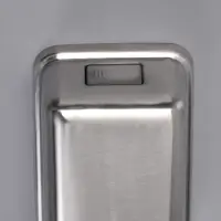 слайд 4