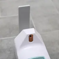 слайд 3