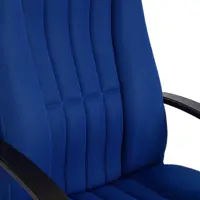 слайд 11