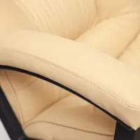 слайд 5