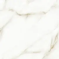 слайд 8