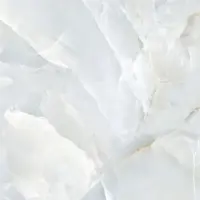 слайд 7