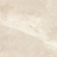 слайд 7