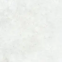 слайд 6