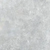 слайд 9