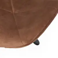 слайд 6