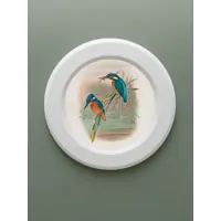 слайд 0