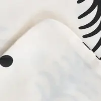 слайд 6