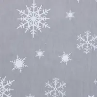 слайд 5
