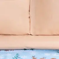 слайд 3