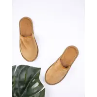 слайд 5