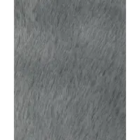 слайд 7