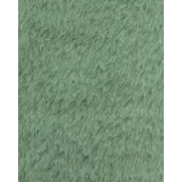 слайд 7