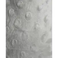 слайд 7