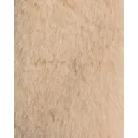 слайд 7