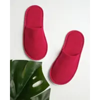 слайд 5