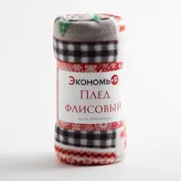 слайд 4