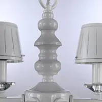 слайд 5