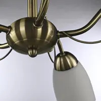 слайд 5