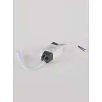слайд 4