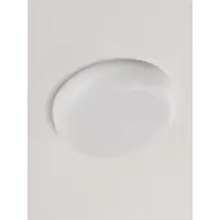 слайд 8