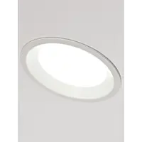 слайд 7