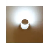слайд 8