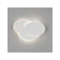 слайд 4