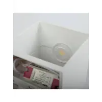 слайд 3