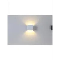 слайд 8