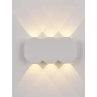 слайд 3