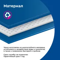 слайд 5