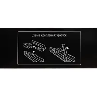 слайд 3