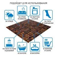 слайд 4